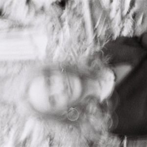 Meet your Posher, Georgia